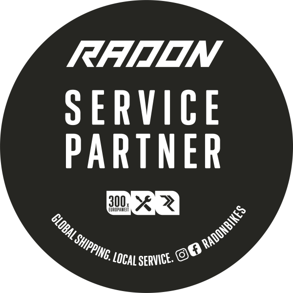 Servicepartner_Logo_2022.png