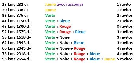 2023_05_26_13_32_41_KMS_rando_Mode_de_compatibilité_Word.jpg