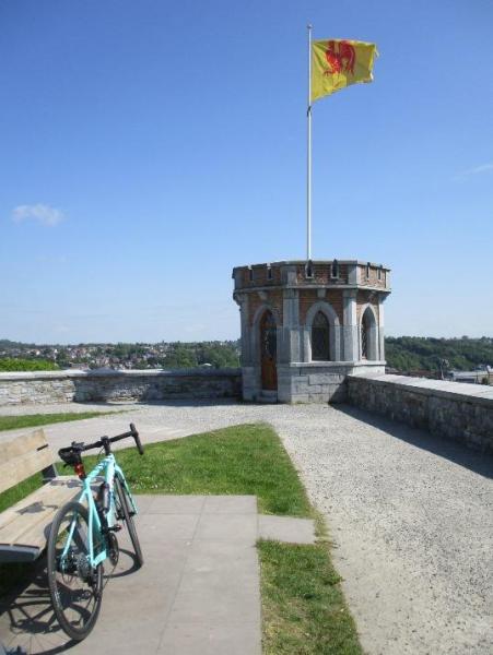 Balade vélo 24 mai 2023 013.JPG