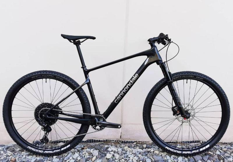 Cannondale Scalpel carbon HT4.JPG