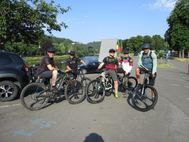 Balade vélo 11 juin 2023 002.JPG