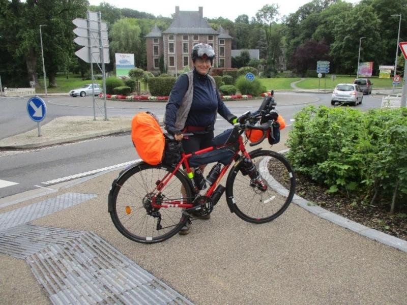Balade vélo 29 juillet 2023 012.JPG