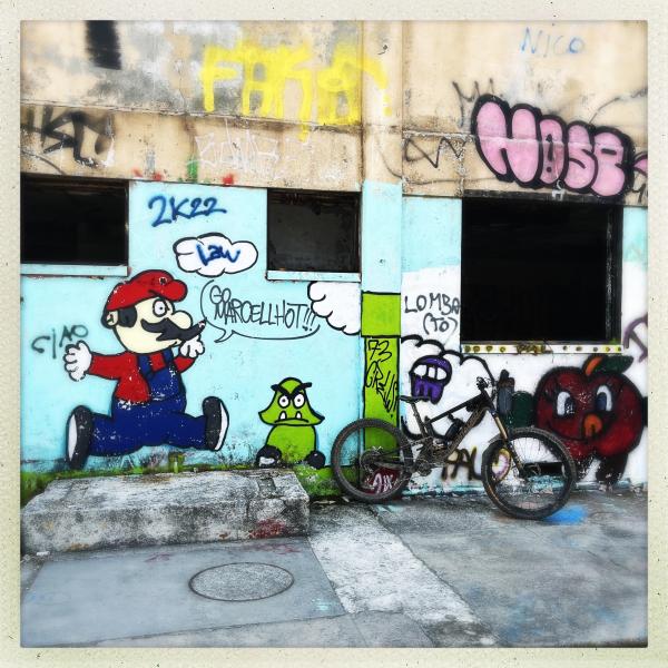 HipstamaticPhoto-707137464.707175.jpeg