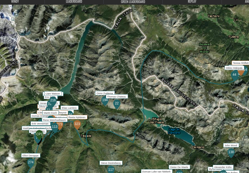 Screenshot 2023-07-27 at 20-27-39 Transcontinental No9 2023.png