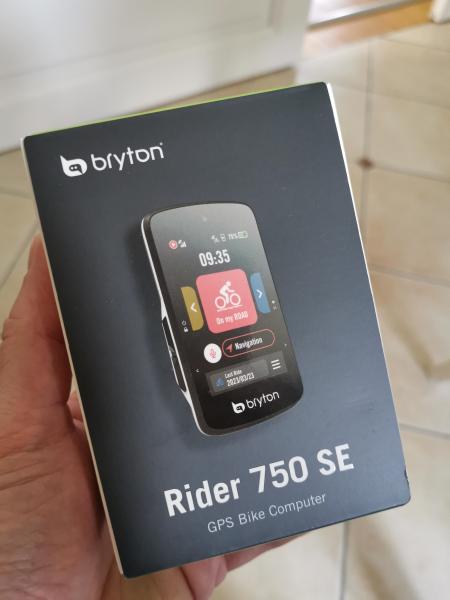16915706876095052896765691853214.jpg