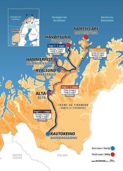 Artic Race 17 au 20 août 2023.jpg