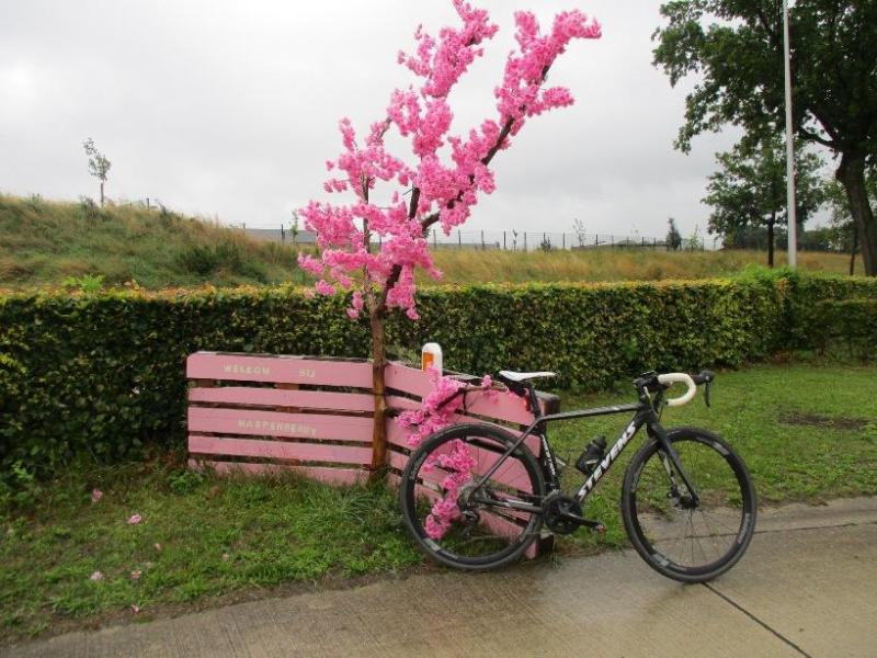 Balade vélo 06 août 2023 002.JPG