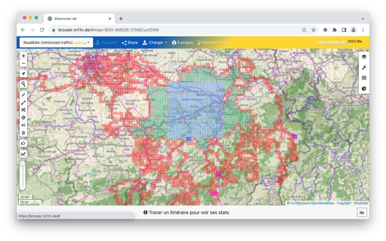 Capture d’écran 2023-08-16 à 19.46.31.png