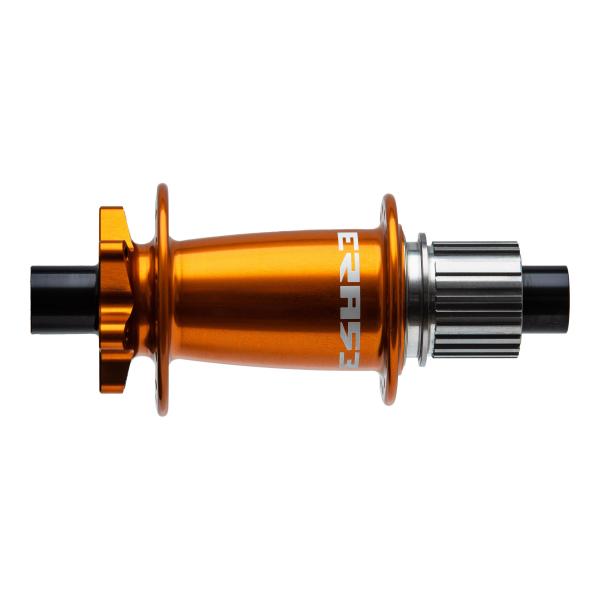 MTB-Hub-Orange-3000.jpg