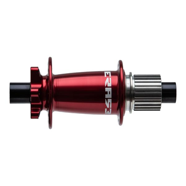 MTB-Hub-Red-3000.jpg