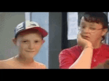 image.gif.64a1ddb9e8605ee816a67e0c26c227ab.gif
