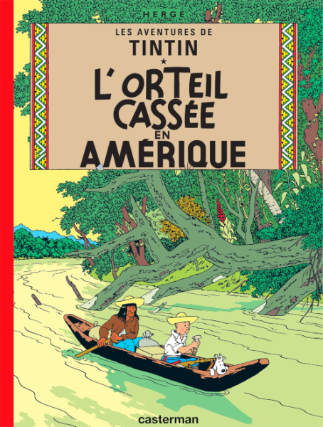 l'ortielle_casséeb.png