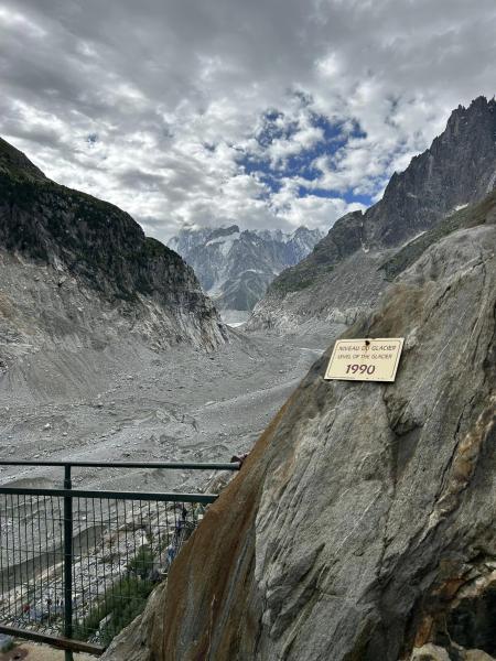 mer de glace .jpeg