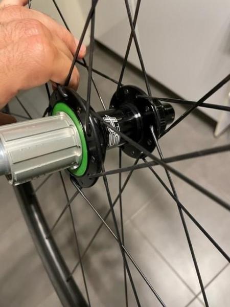 roues4.jpg