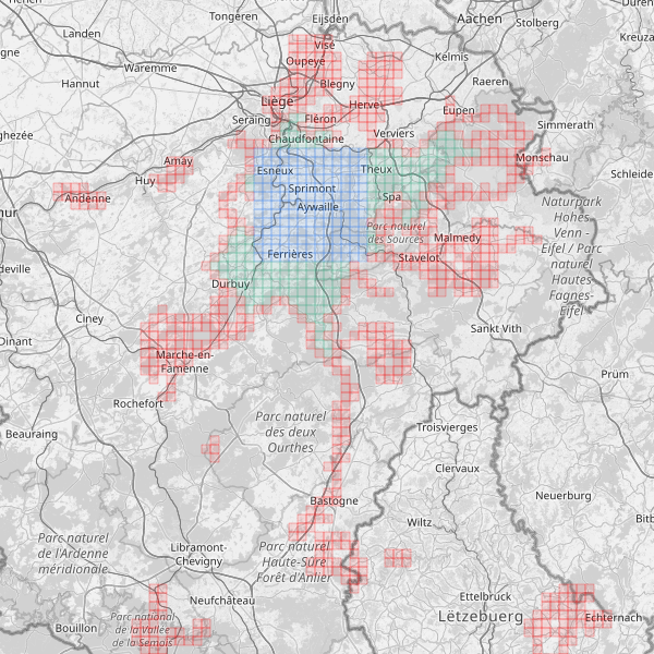 statshunters-map-image.png