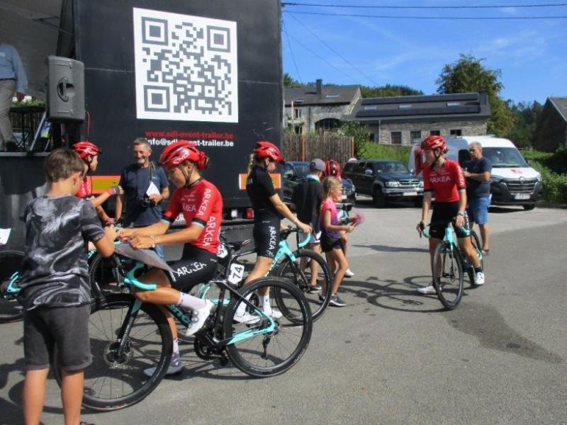 Balade vélo + AG Tour de la Semois 15 septembre 2023 006.JPG