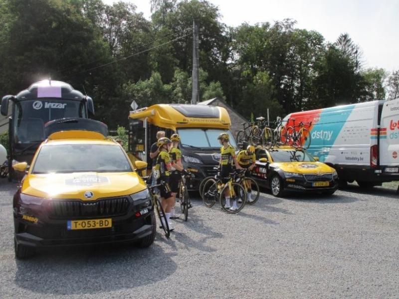 Balade vélo + AG Tour de la Semois 15 septembre 2023 010.JPG