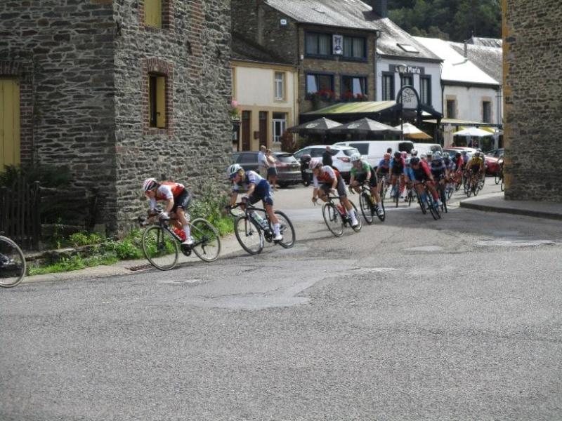 Balade vélo + AG Tour de la Semois 15 septembre 2023 025.JPG