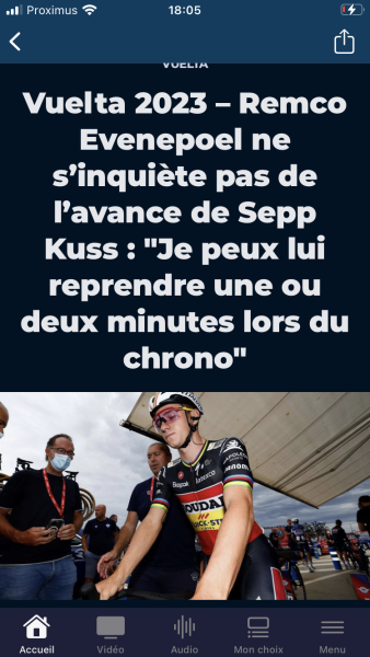 IMG_7140.png