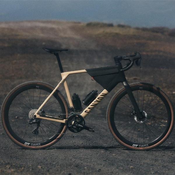 Canyon Grail 2023.jpg