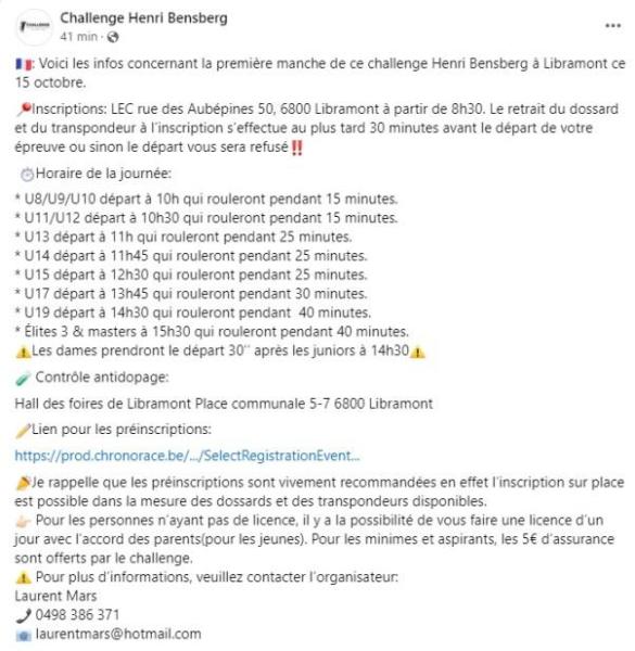 Challenge Benberg Libramont 2023.jpg