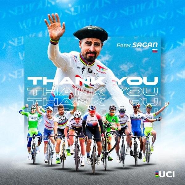Dernière course de Peter Sagan.jpg