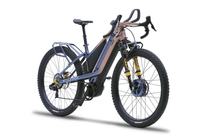 Yamaha Y-01W AWD 1.jpg