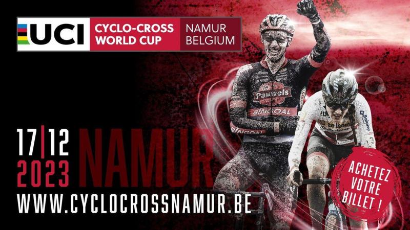 Cyclocross Namur 2023.jpeg