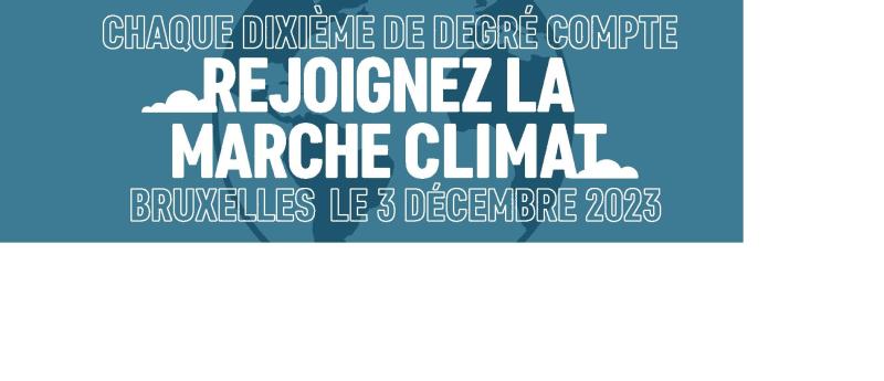 Marche pour le climat Bruxelles 03-12-23.jpg