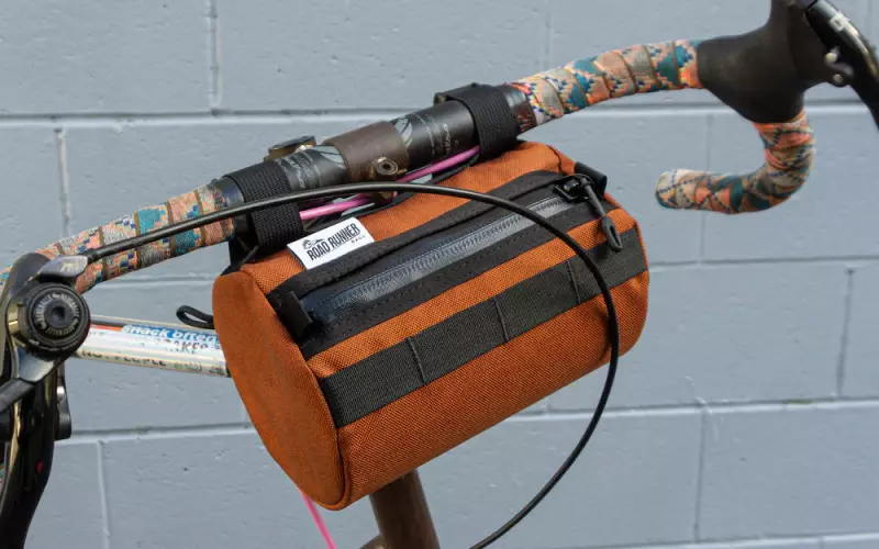 RoadRunnerBikeBags_BurritoSupreme_Rust_1000x.thumb.webp.4ac63a54fbc0799de32b7a19c299d1a9.webp