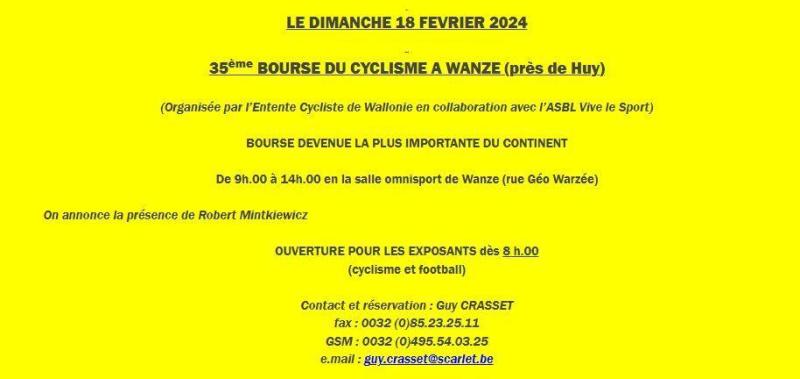 Bourse de collection cyclisme Wanze 2024.jpg