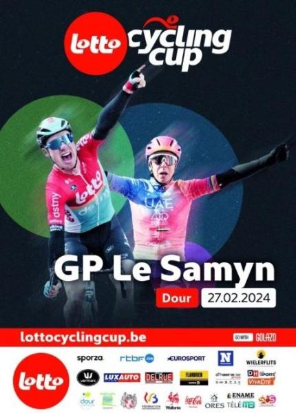 GP Le Samyn 2024.jpg