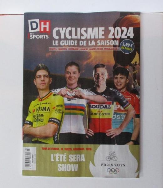 La DH guide saison route 2024 003.JPG