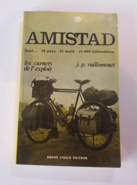 Livre Amistad J.P. Vuillomenet 002.JPG