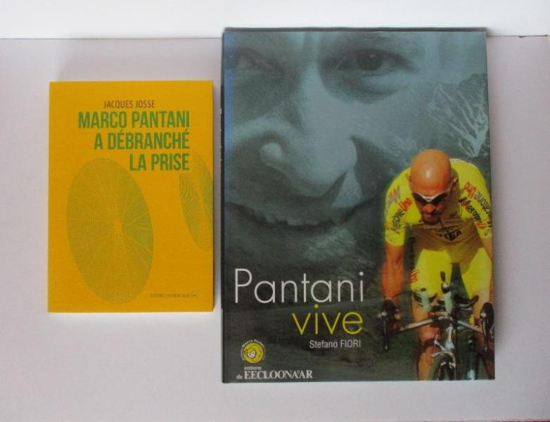 Livres sur Pantani 009.JPG