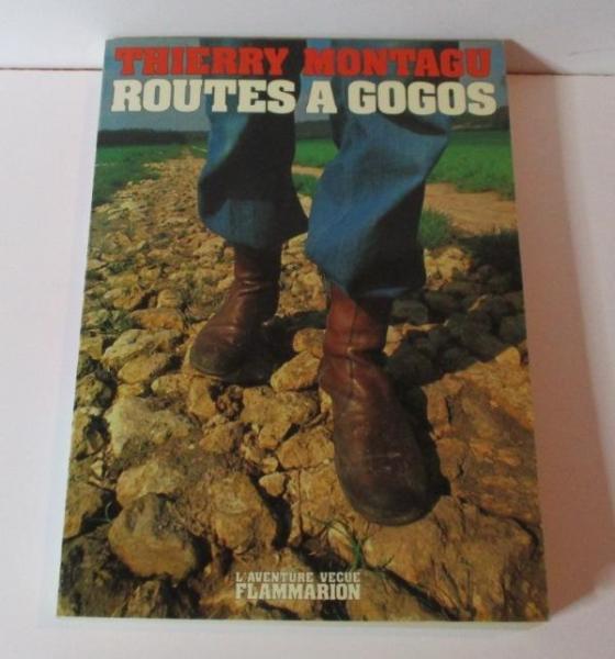 Routes à gogos - Thierry Montagu 002.JPG