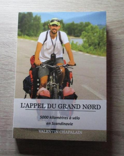 L'appel du grand nord de Valentin Chapelain 002.JPG