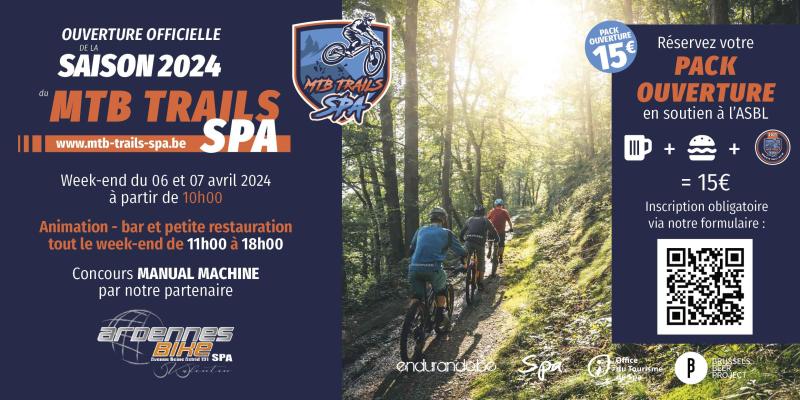 MTB-TRAILS-SPA - Flyers Ouverture 2024 - 105x210 - v02.jpg