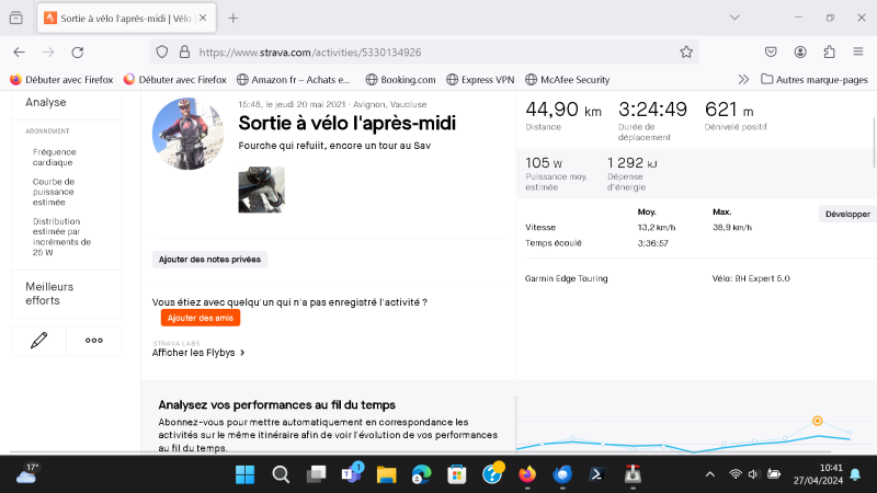 Vtt2.png