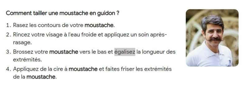 egaliser.jpg