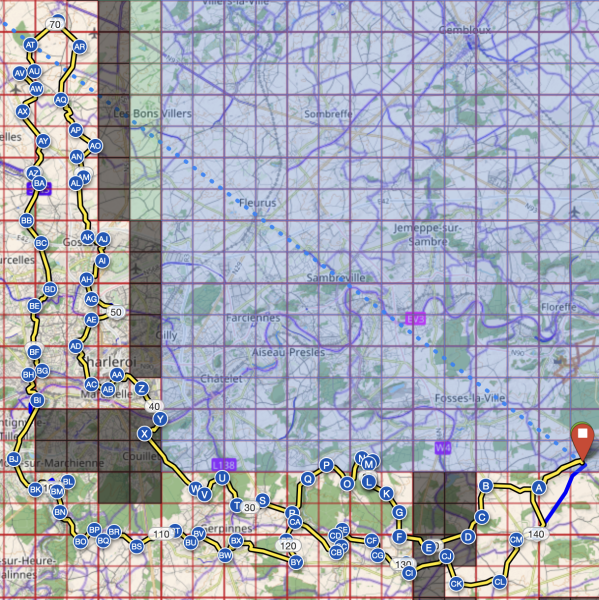 Capture d’écran 2024-05-02 à 20.00.29.png