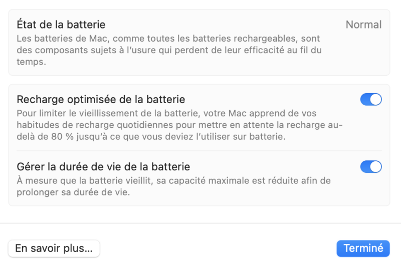 Capture d’écran 2024-05-22 à 14.34.09.png