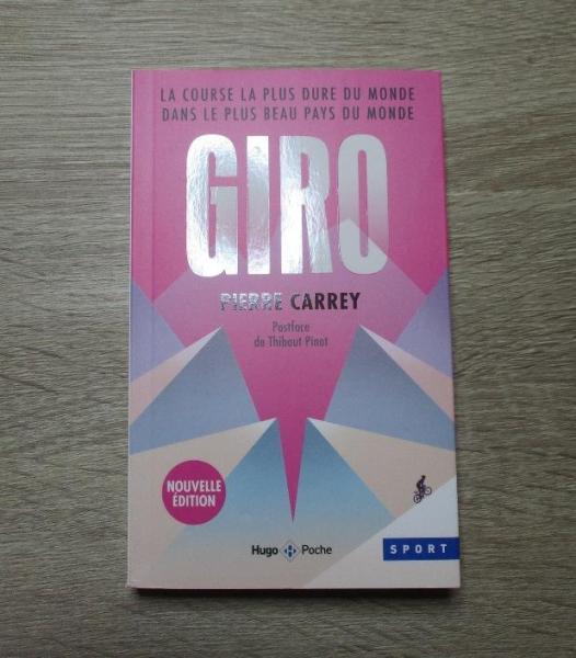 Giro de Pierre Carrey 003.JPG