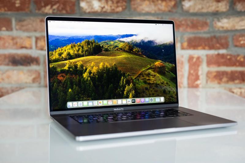 MBP-16-3.jpg