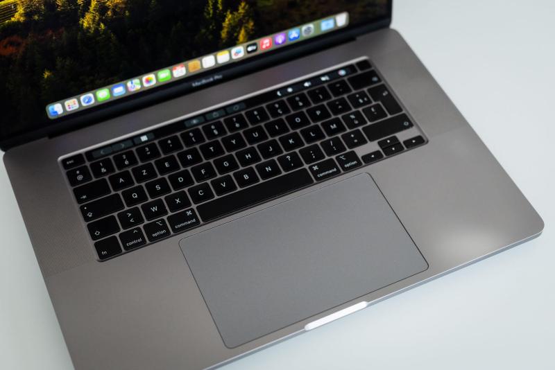 MBP-16-5.jpg
