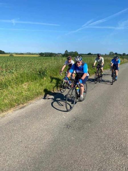 Rando Ans Vélo Club vers le Samson 23 juin 2023 1.jpg
