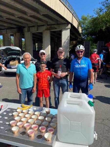 Rando Ans Vélo Club vers le Samson 23 juin 2023 2.jpg