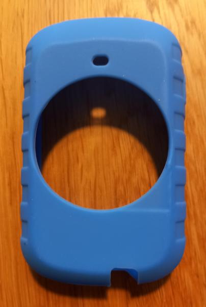 20240728_114001.jpg