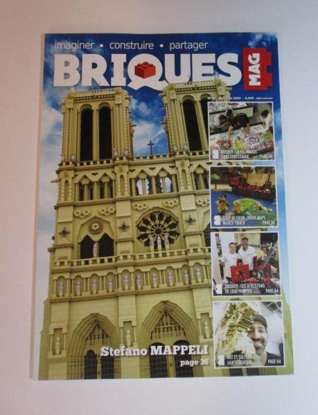Briques Mag #28 mai-juin 2024 004.JPG