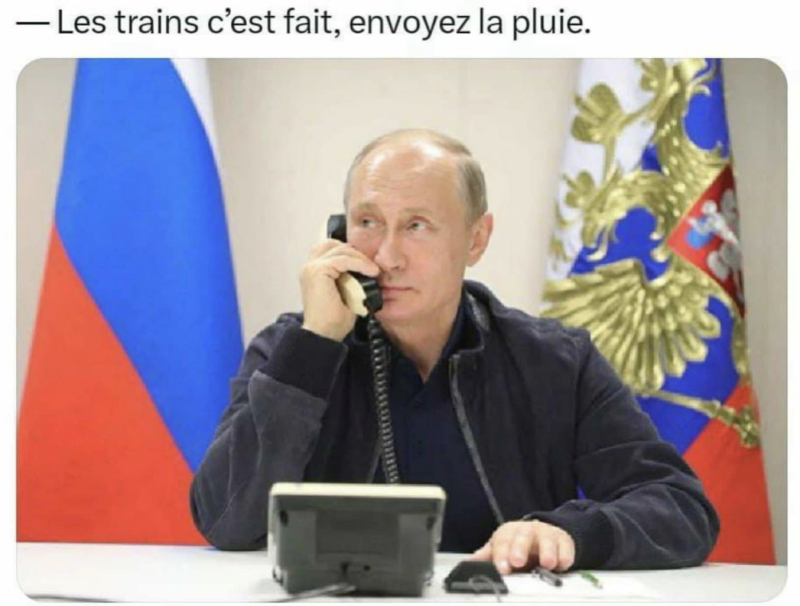 Capture d’écran 2024-07-26 à 21.24.40.png